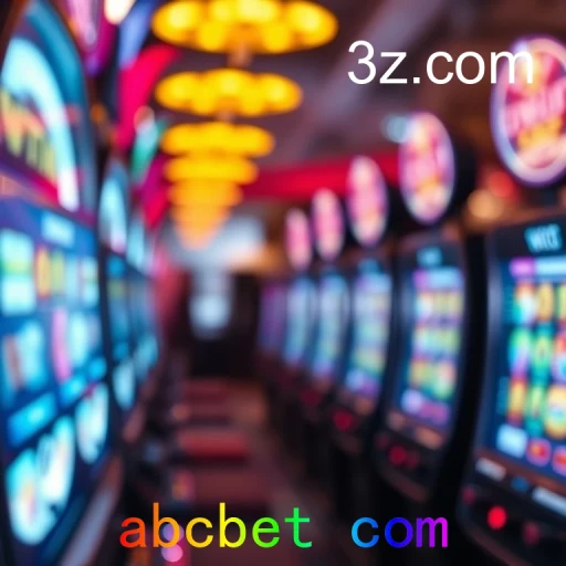 Atrações Exclusivas no Login do abcbet com para Jogadores