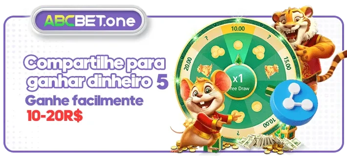 abcbet.com