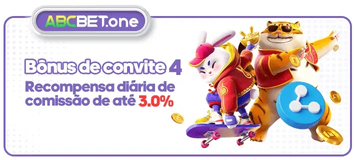 abcbet.com