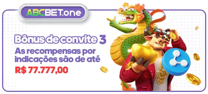 abcbet.com