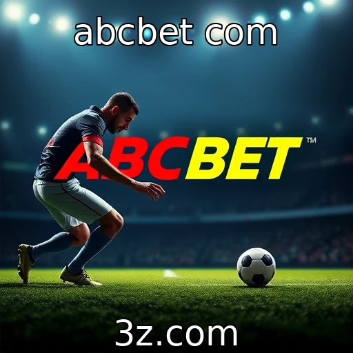 abcbet com Os segredos das apostas esportivas em campeonatos ao vivo