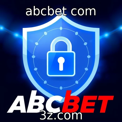 abcbet com Descubra as Melhores Apostas em Jogos de Futebol Online