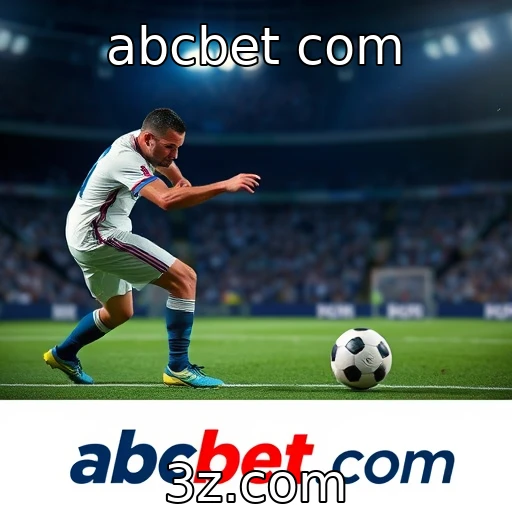 abcbet com Apostar em e-sports: como analisar partidas como um profissional