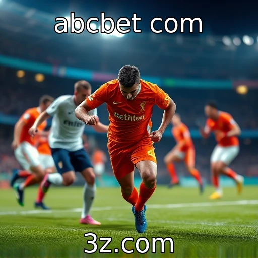 abcbet com Apostas em e-sports: as análises que toda estratégia precisa