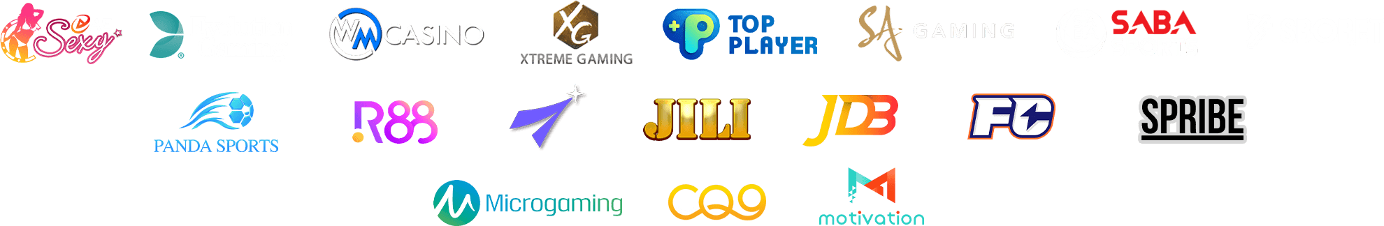 abcbet.com