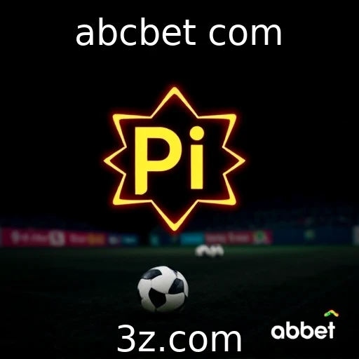 abcbet com Como as criptomoedas estão revolucionando as apostas no Brasil