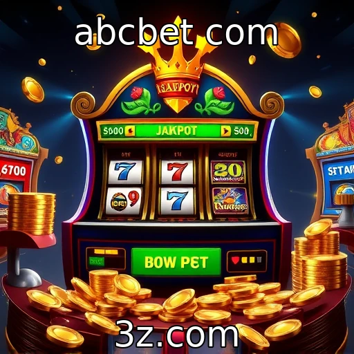 abcbet com Como as apostas esportivas estão moldando o futuro dos fãs de futebol