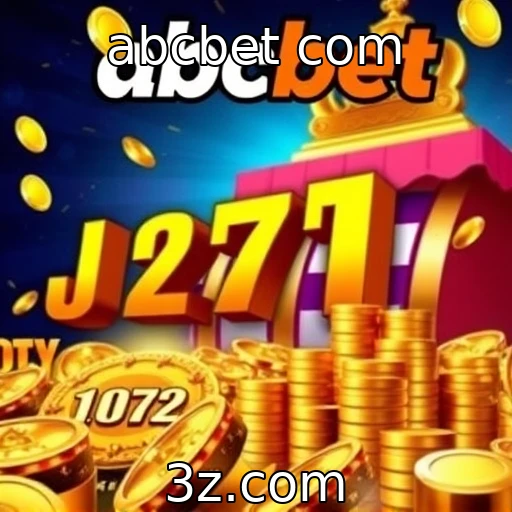 abcbet com Cenários competitivos dos e-sports: uma análise profunda das melhores estratégias