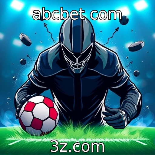 abcbet com Você Está Preparado para Apostar em e-Sports? Descubra as Melhores Estratégias