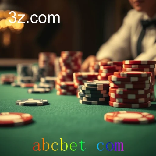abcbet com Slots