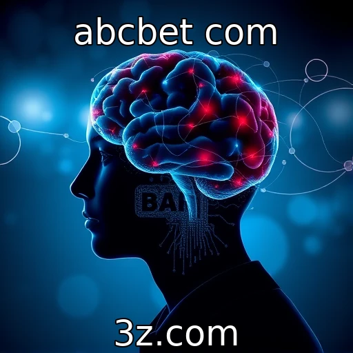 abcbet com Apostas esportivas: Como analisar partidas para maximizar seus ganhos