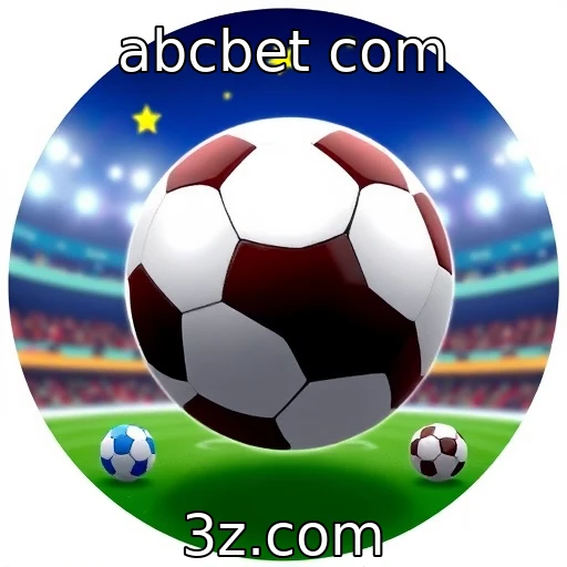 abcbet com Apostas esportivas: Como analisar e maximizar seus lucros